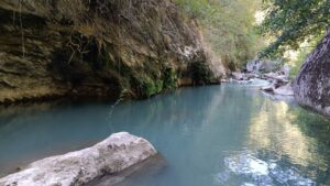 Lu Vurghe - Agriturismo Marche